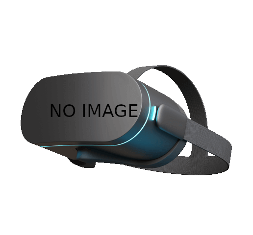 Deflektory - Land Rover Defender 2020